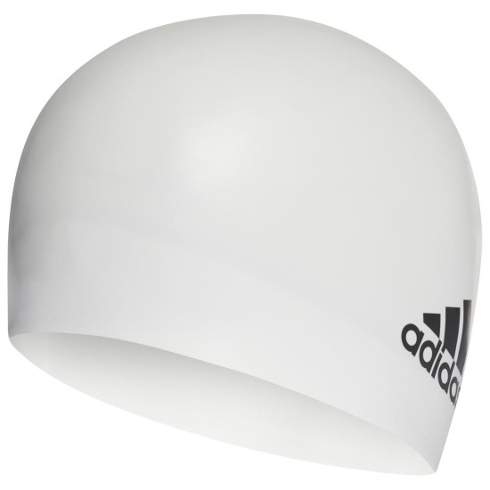 Adidas Σκουφάκι κολύμβησης Adidas Σκουφάκι κολύμβησης